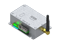 4G/GPRS